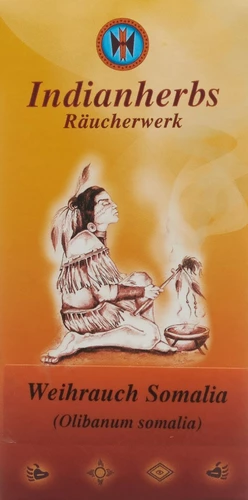 Image link