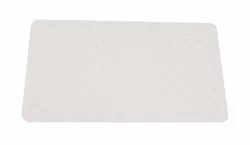 Vitility Badewannenmatte 40x70cm