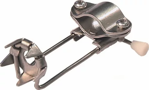 Image link