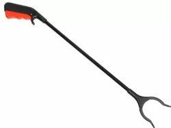 Vitility Greifer kurz