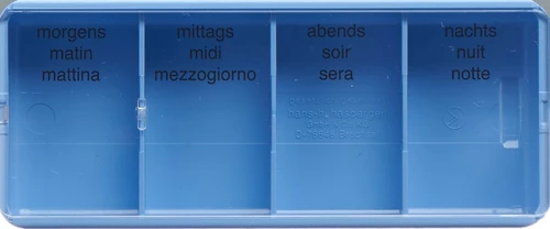 Image link