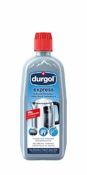 durgol express Schnell-Entkalker