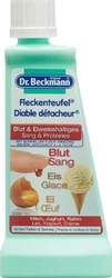 Dr. Beckmann Fleckenteufel Blut & Eiweisshaltiges