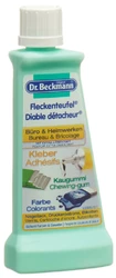 Dr. Beckmann Fleckenteufel Büro & Heimwerken