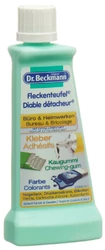 Dr. Beckmann Fleckenteufel Büro&Heimwerken