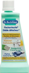 Dr. Beckmann Fleckenteufel Büro & Heimwerken