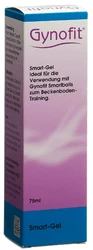 Gynofit Smart Gel