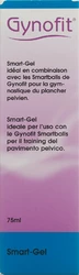 Gynofit Smart Gel