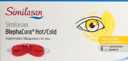 Similasan BlephaCura Hot-Cold Maske