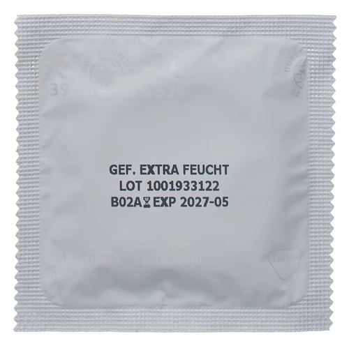 Image link