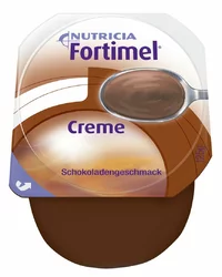 Fortimel Creme Schokolade