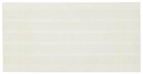 Image link