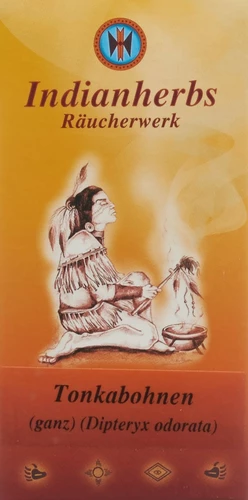 Image link
