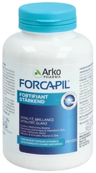 Forcapil Kapsel
