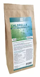 NaturKraftWerke Chlorella Ishigaki Presslinge à 200mg