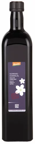 Image link