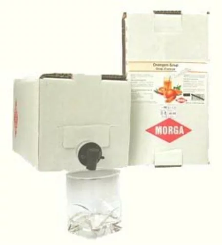Image link