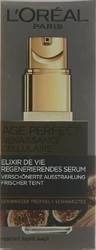 L'ORÉAL PARIS Age Perfect Renaissance Cellulaire Golden Serum
