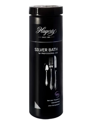 Hagerty Silver Bath Professional