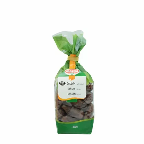 Image link