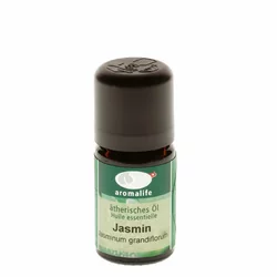 aromalife Jasmin Absolue Ätherisches Öl