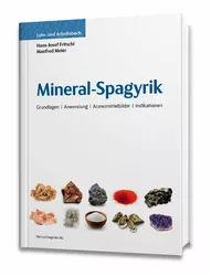 HEIDAK Lehr- und Arbeitsbuch Fritschi, Meier