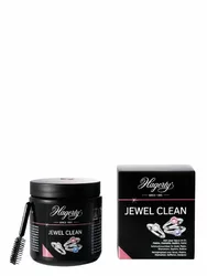 Hagerty Jewel Clean