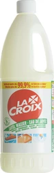 La Croix Cssic