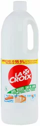 La Croix Cssic