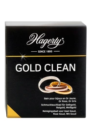 Hagerty Gold Clean