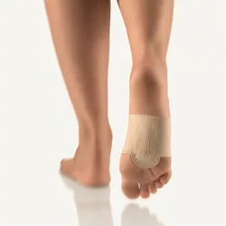 BORT Med Metatarsal Bandage mit Pelotte -24cm