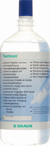 Image link
