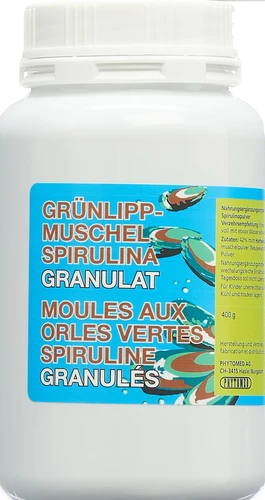 Image link