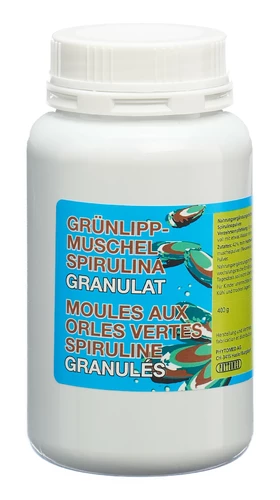 Image link