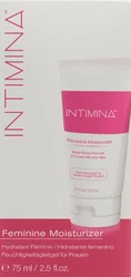 INTIMINA Gleitgel