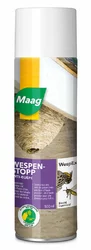 WespEx Biozid Aerosol Spraydose