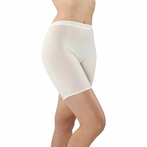 Image link
