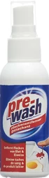 Pre-Wash Fleckenentferner Blut&Eiweiss