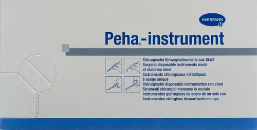 Image link