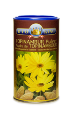 BioKing Topinambur Pulver
