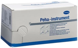 Peha instrument Verbandschere 16cm