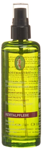 Image link