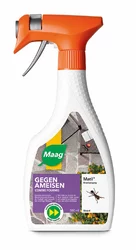 Matil Ameisen Spray Biozid flüssig