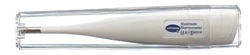 Thermoval Standard Thermometer