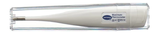 Image link