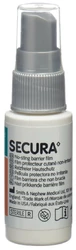 SECURA Hautschutz Spray