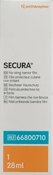 SECURA Hautschutz Spray