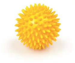 Vitility Massageball 8 cm