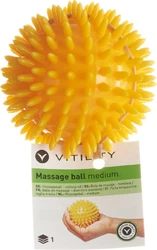Vitility Massageball 8 cm