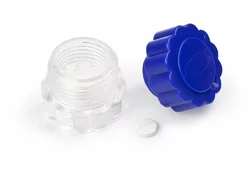 Vitility Tablettenmühle